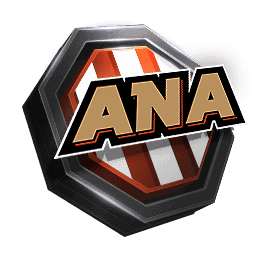 Ana