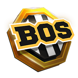 Bos