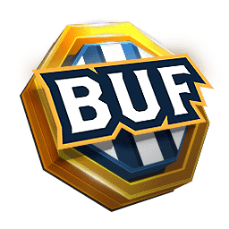 Buf