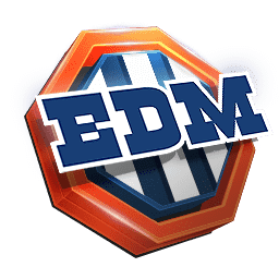 Edm