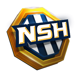 Nsh