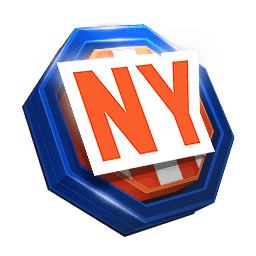 Nyi