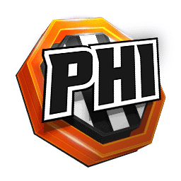 Phi