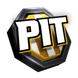 Pit