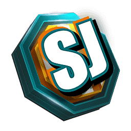 Sjs