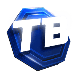 Tbl