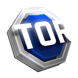 Tor