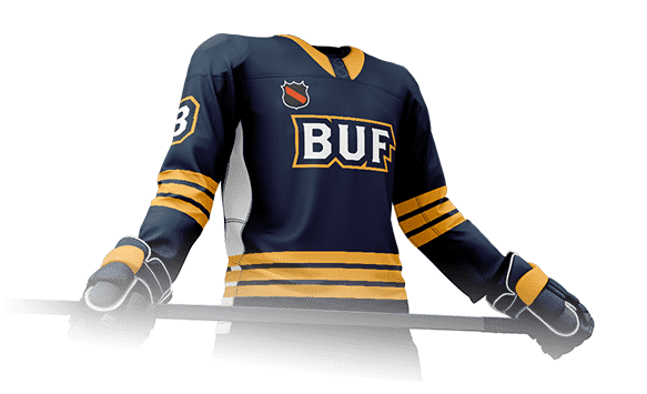 Buf