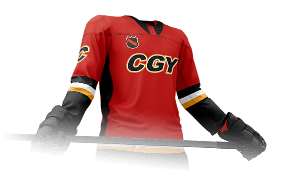 Cgy