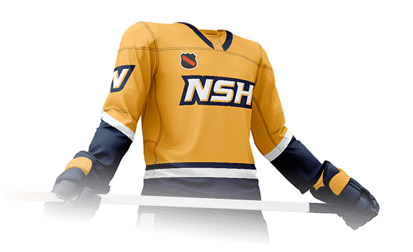 Nsh