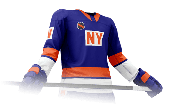 Nyi