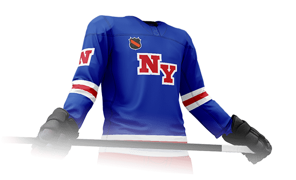 Nyr