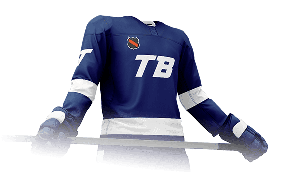 Tbl